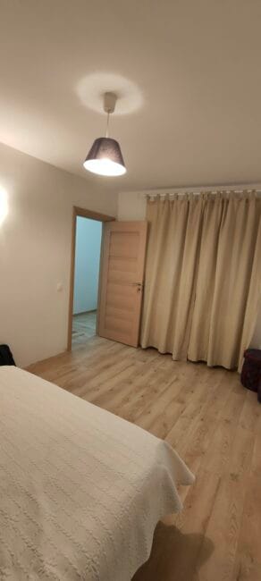 IMG20250103160629