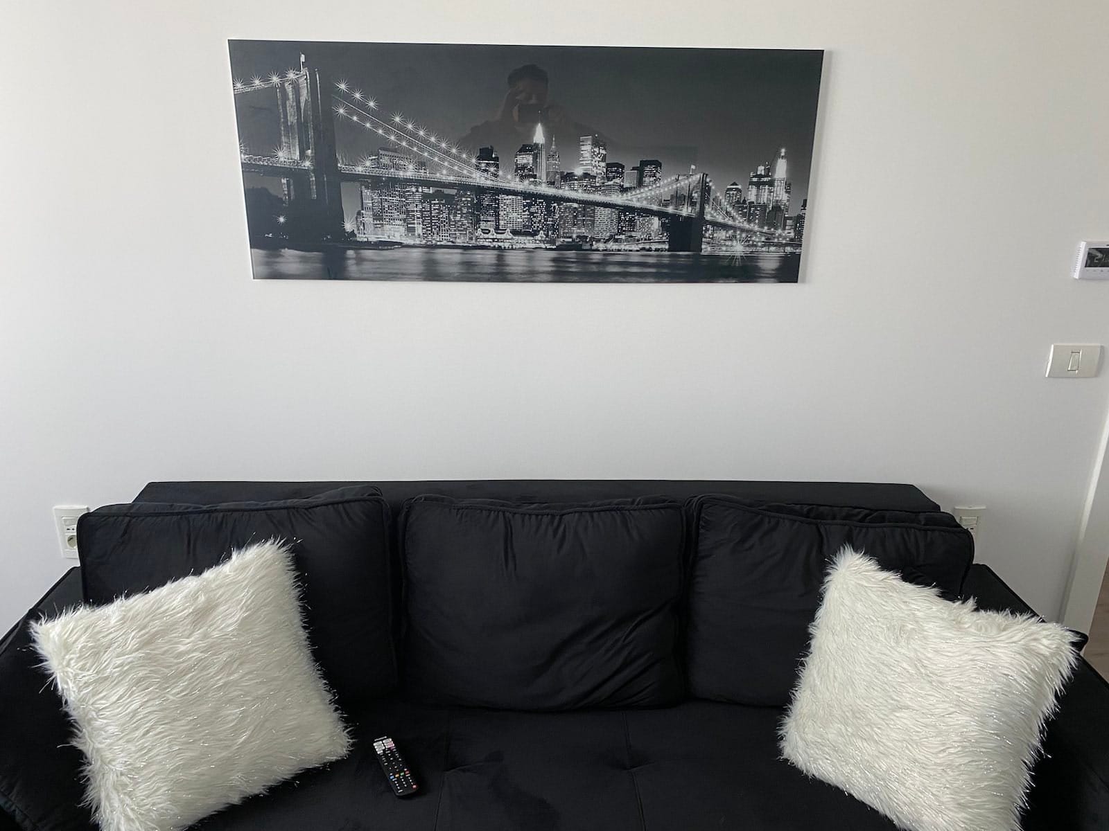 Image-12