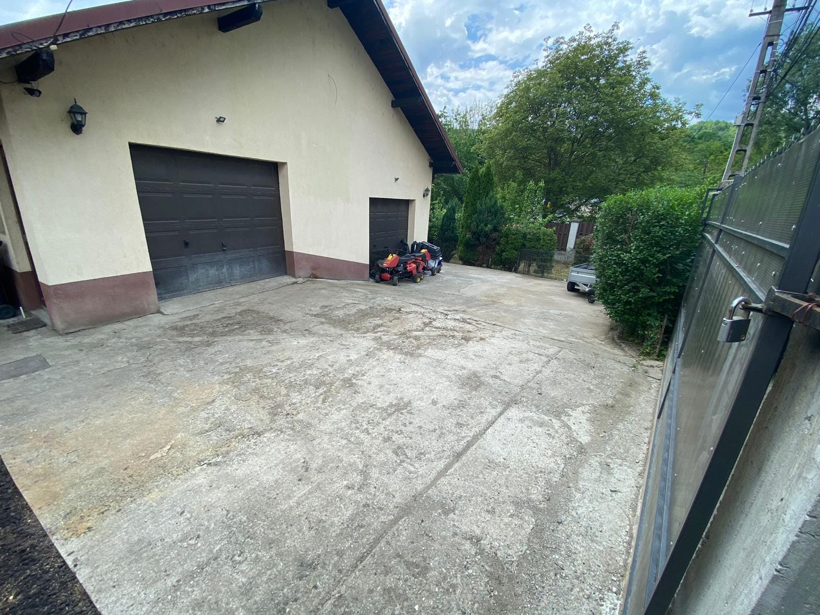 SPATIU-1