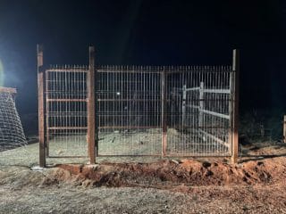 WhatsApp-Image-2025-01-15-at-12.19.42-1