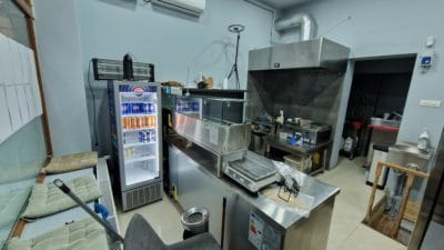 WhatsApp-Image-2025-01-27-at-16.06.46