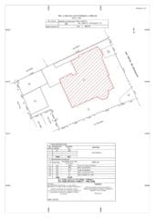 WhatsApp-Image-2025-01-28-at-15.53.51