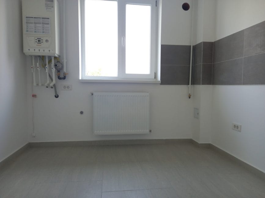 avras-residence-magurele
