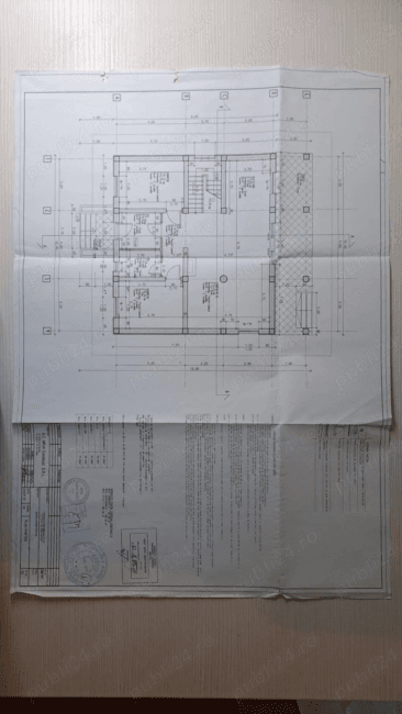c522c5dd1632d4b19d2d753fe54d89e3-1
