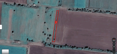 vedere-din-satelit-2