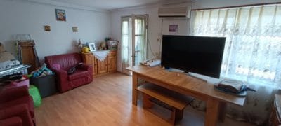 0f9095cf-7c47-4208-833b-18f63aebe3a0