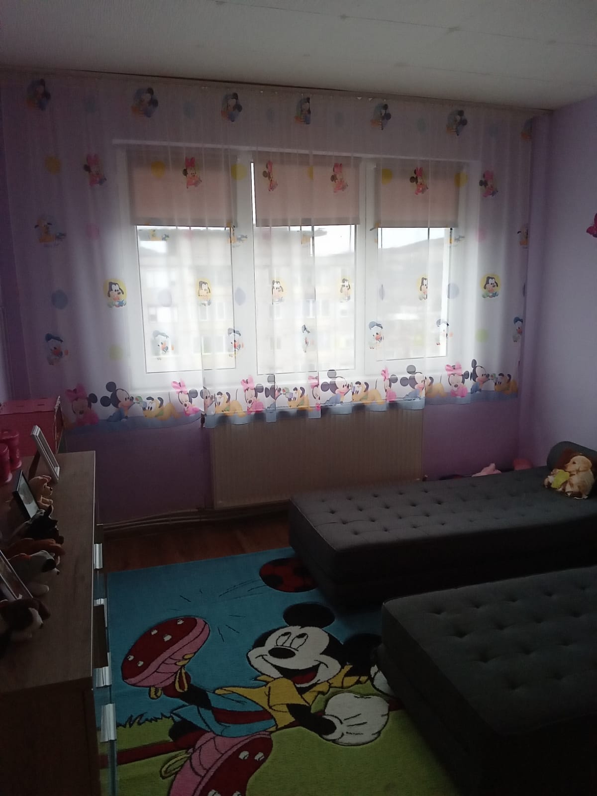 41725C30-D2B3-42B4-8D30-3402AC6C02A5