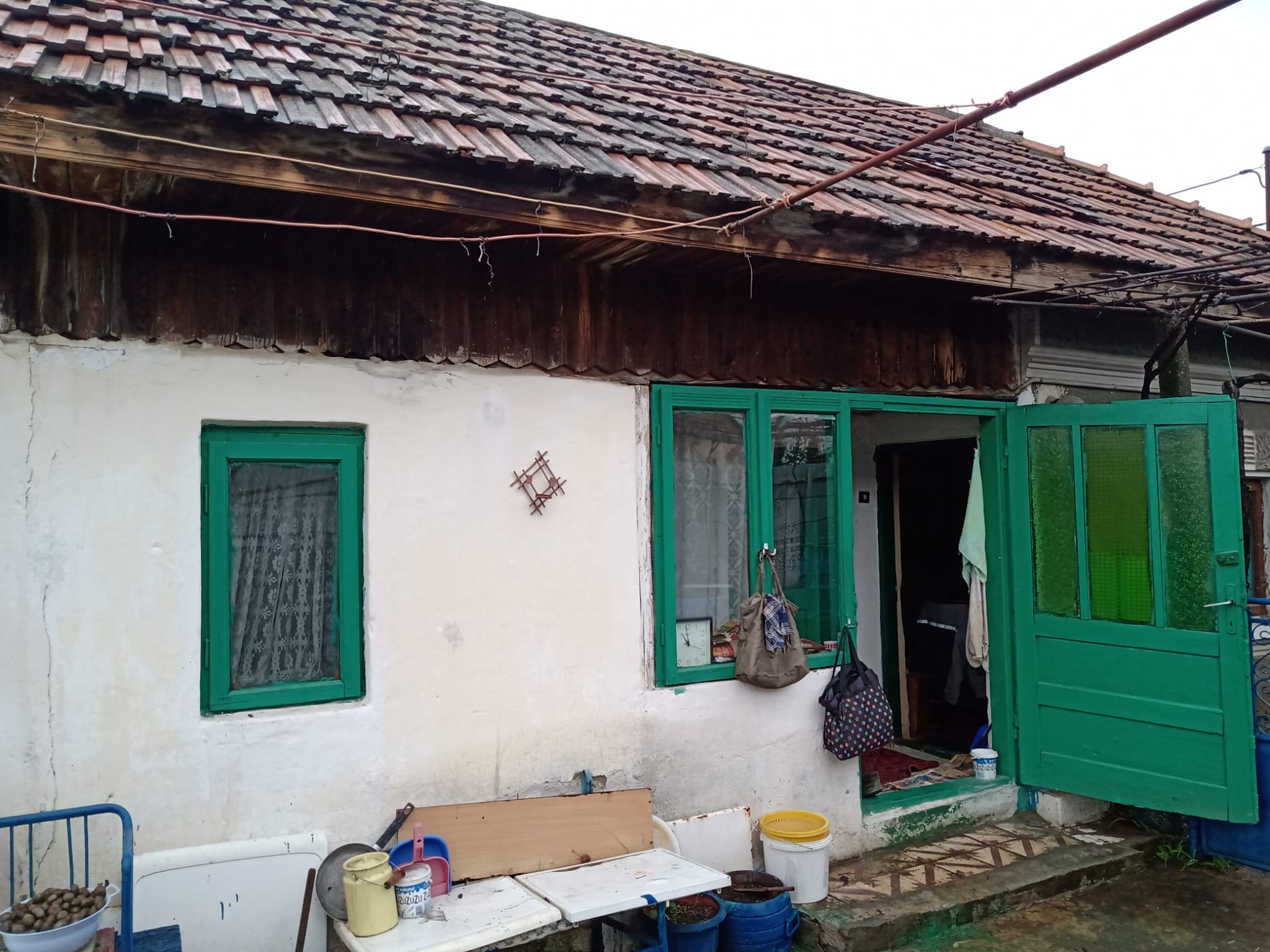 Casa1
