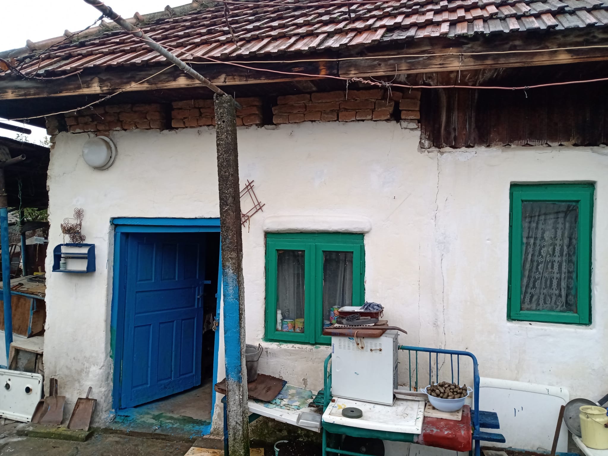Casa2