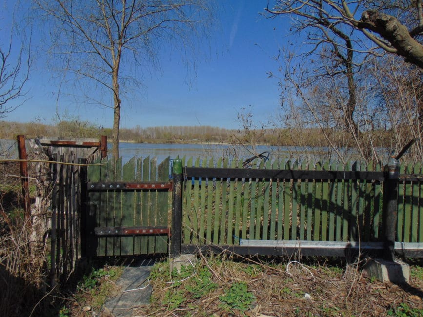 DSC06192