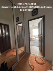 HOLUL-PRINCIPAL-cu-CAMARA-stanga-si-SUFRAGERIEin-fata