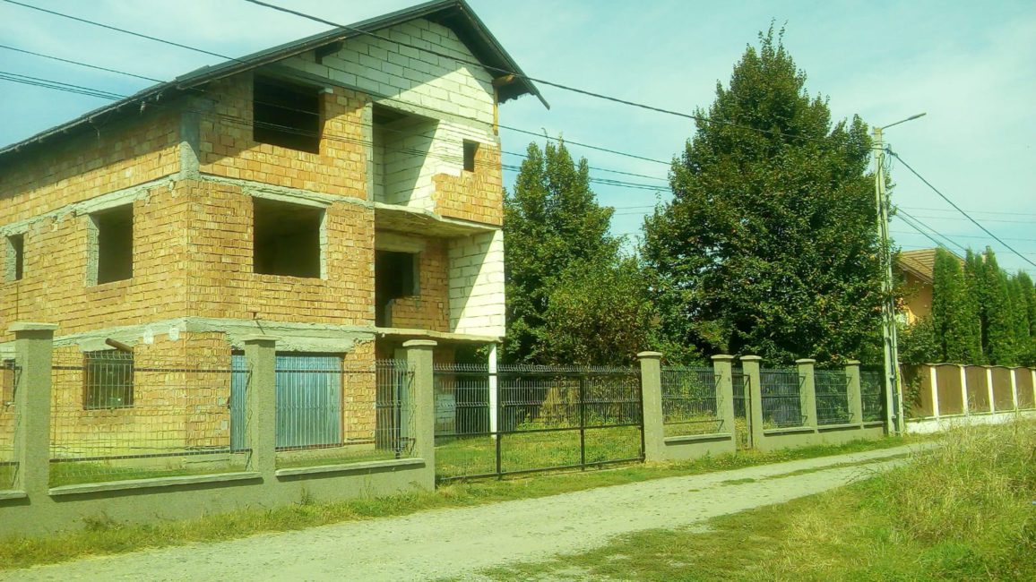 IMG-20220919-WA0008
