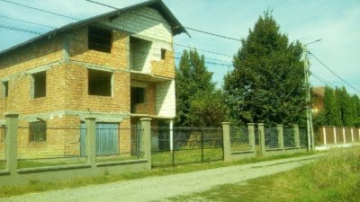 IMG-20220919-WA0008