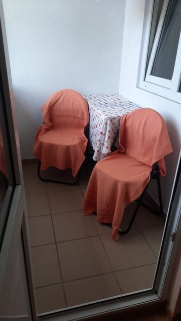IMG-20240622-WA0008-1