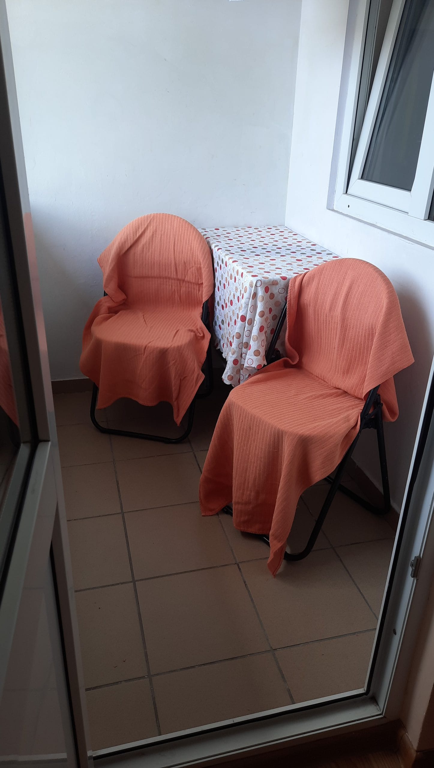 IMG-20240622-WA0008-1