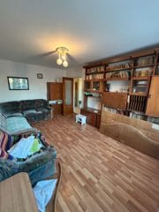 IMG-20241030-WA0012