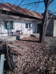 IMG-20250127-WA0003