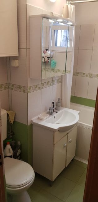 IMG-20250218-WA0005