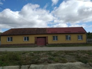 IMG_20240930_122341