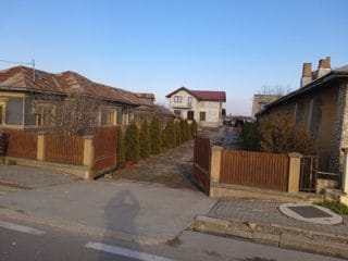 IMG_20250124_152217_1