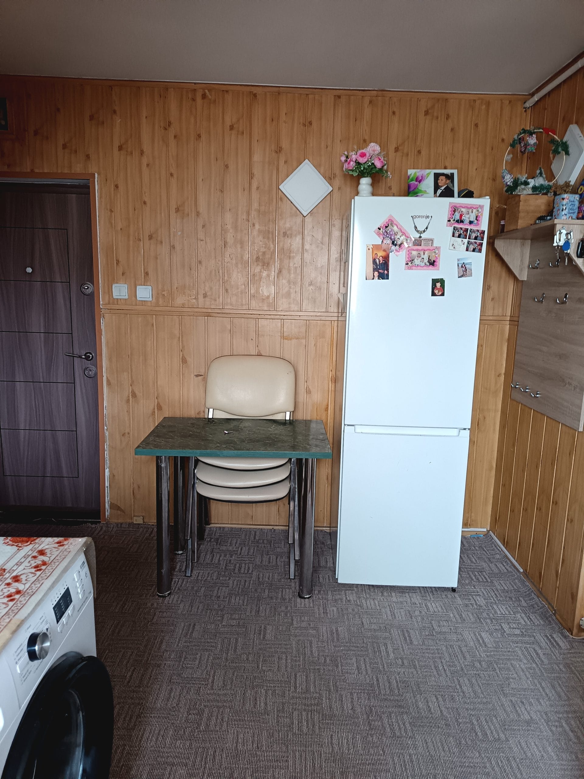 IMG_20250205_152957-Copie