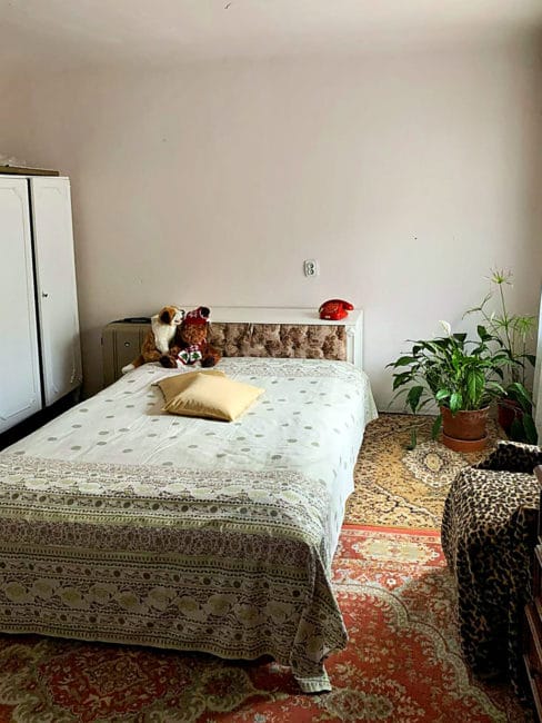 Picture-11