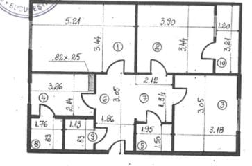 Screenshot_20250206_103637_Office-App