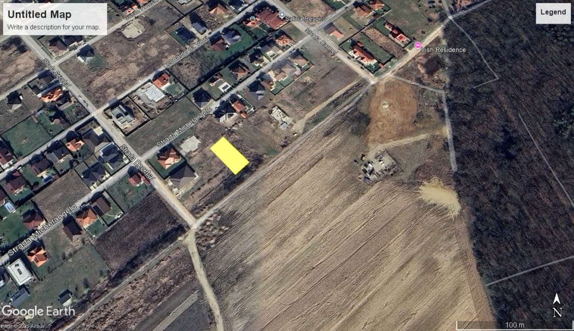Teren-Sanmarin-950-mp