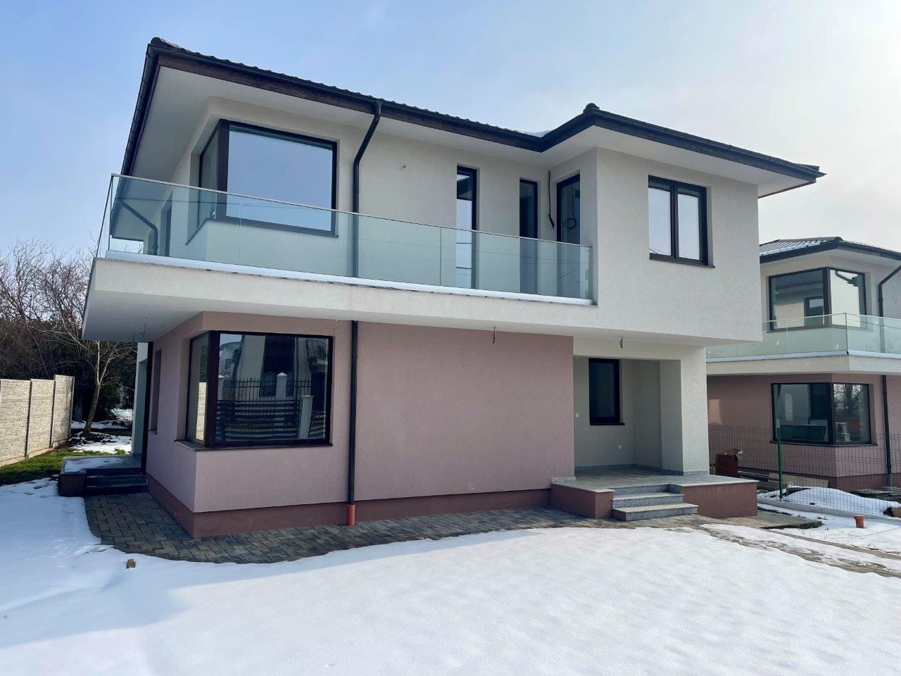 casa-paulesti-prahova