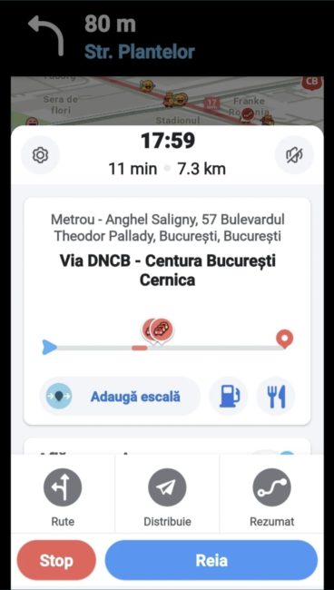 1000025739