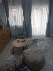 20250312_133832