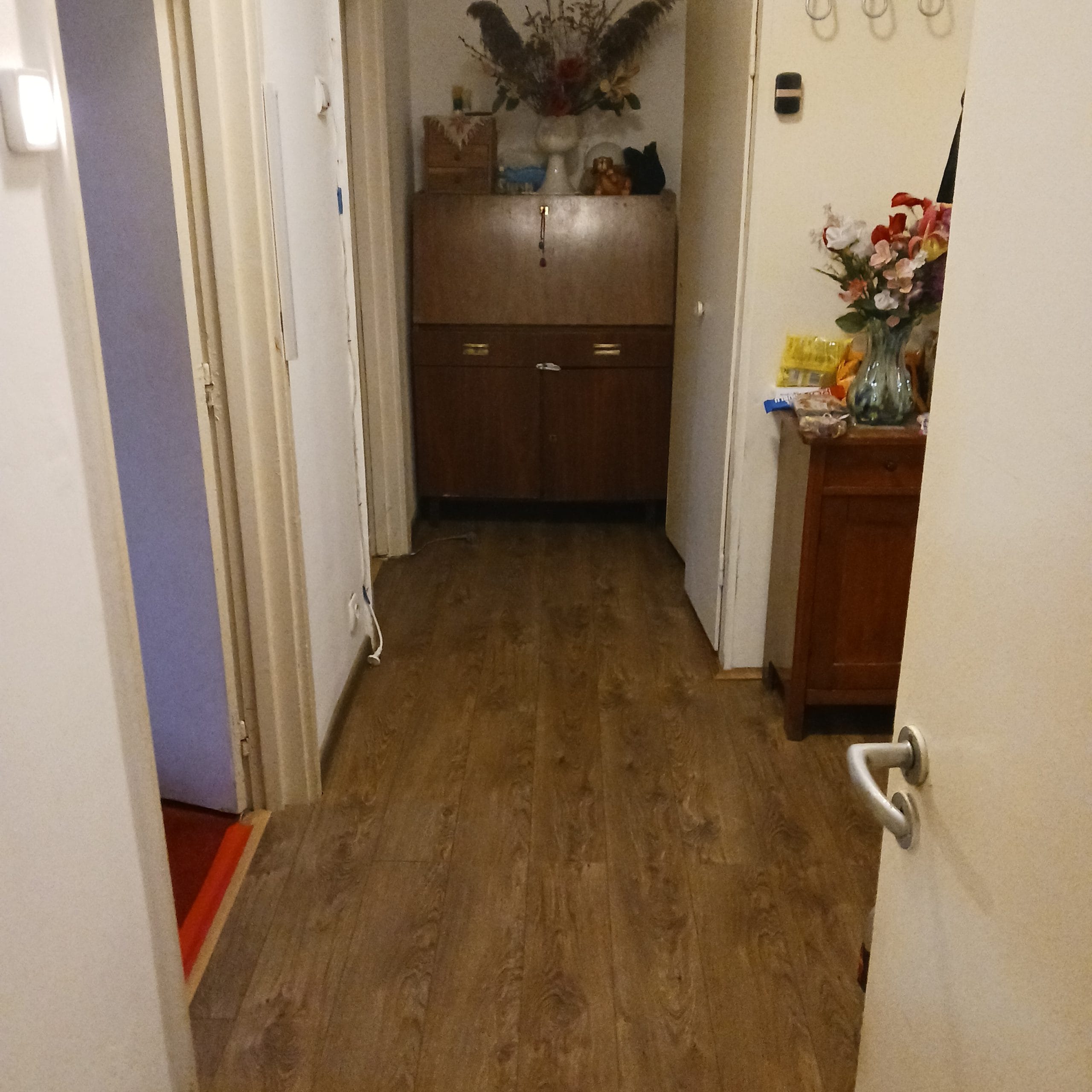 20250321_175349
