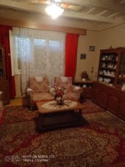 67bd979f-bc25-480f-b15a-e26c9cd9c1b2-1