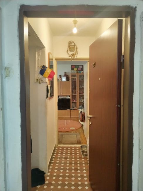 988cac39-7157-42c3-82cc-c5a89f82d628