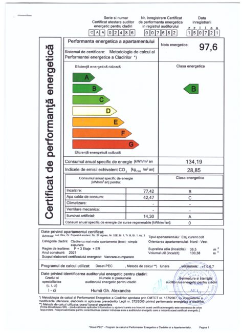 Certificat-Energetic-Garsoniera