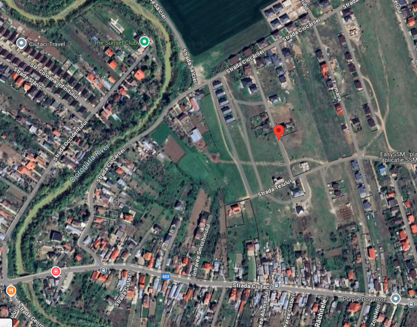 Domnesti-locatie-2