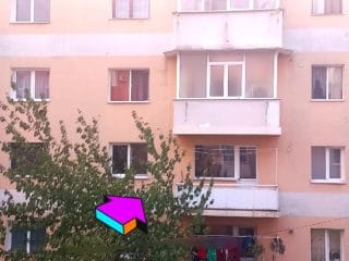 IMG-20240904-WA0031
