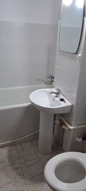 IMG-20241126-WA0020