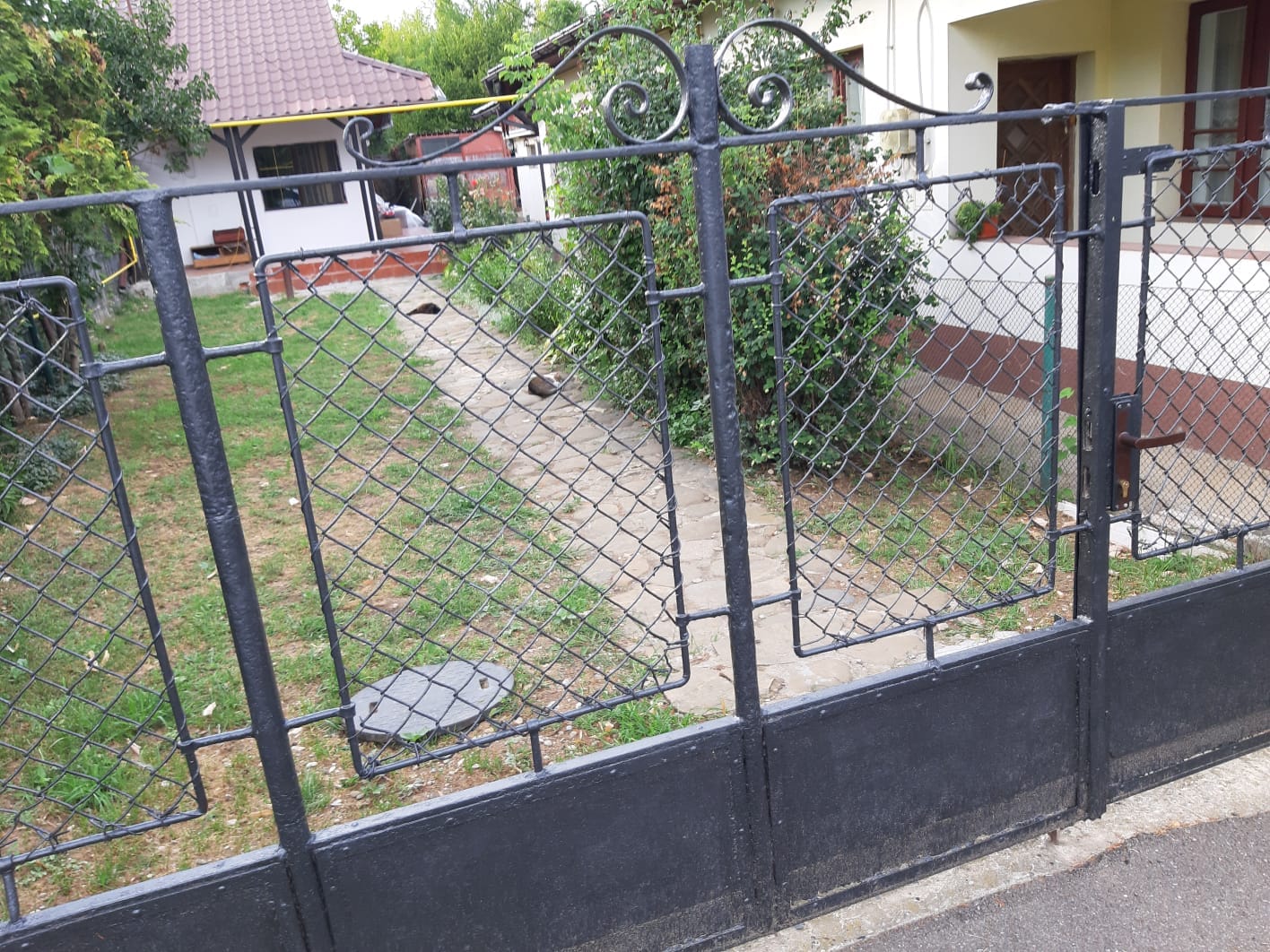 IMG-20250122-WA0001