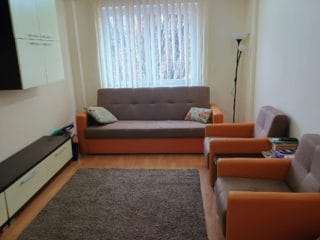 IMG-20250305-WA0018