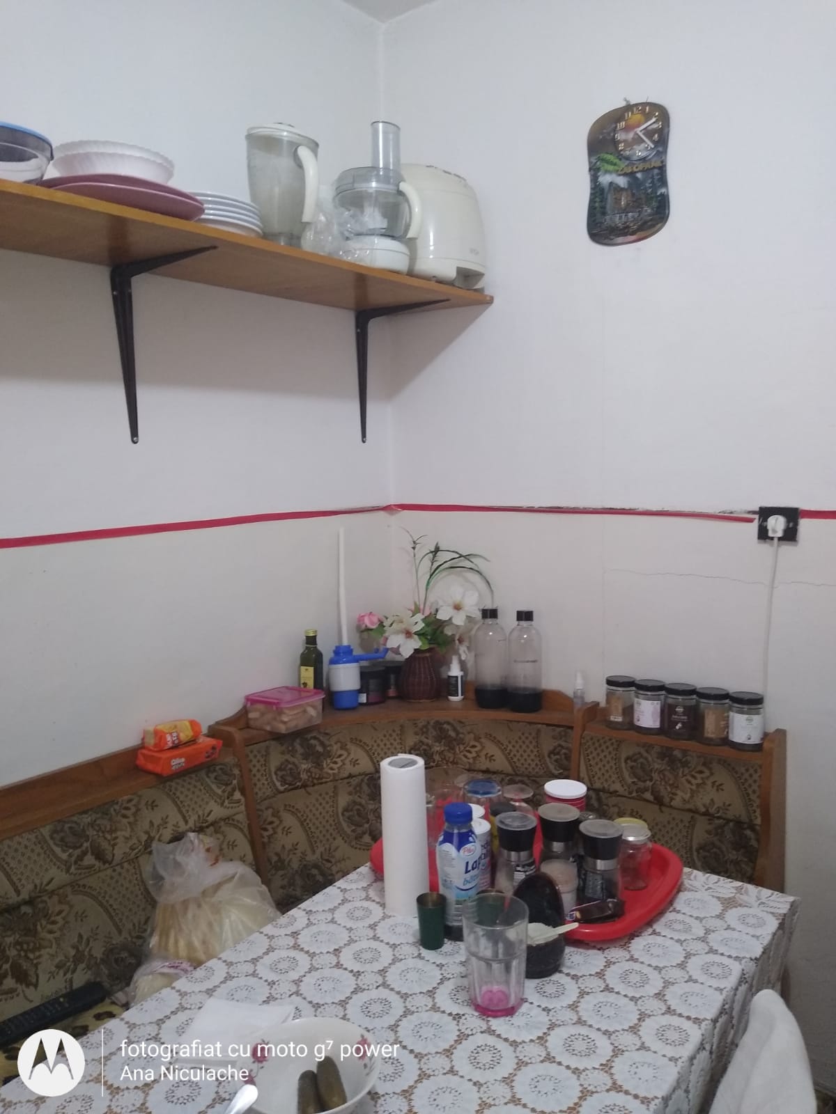 IMG-20250306-WA0002