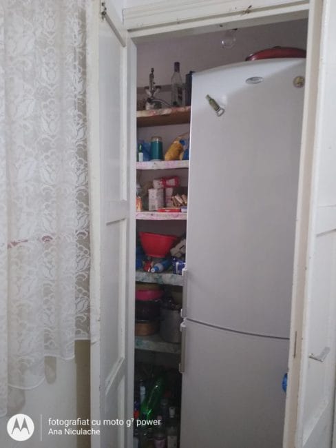 IMG-20250306-WA0003