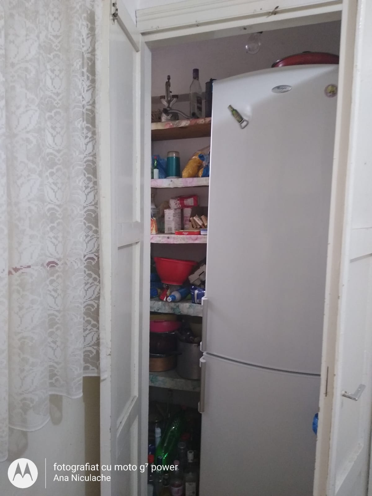 IMG-20250306-WA0003