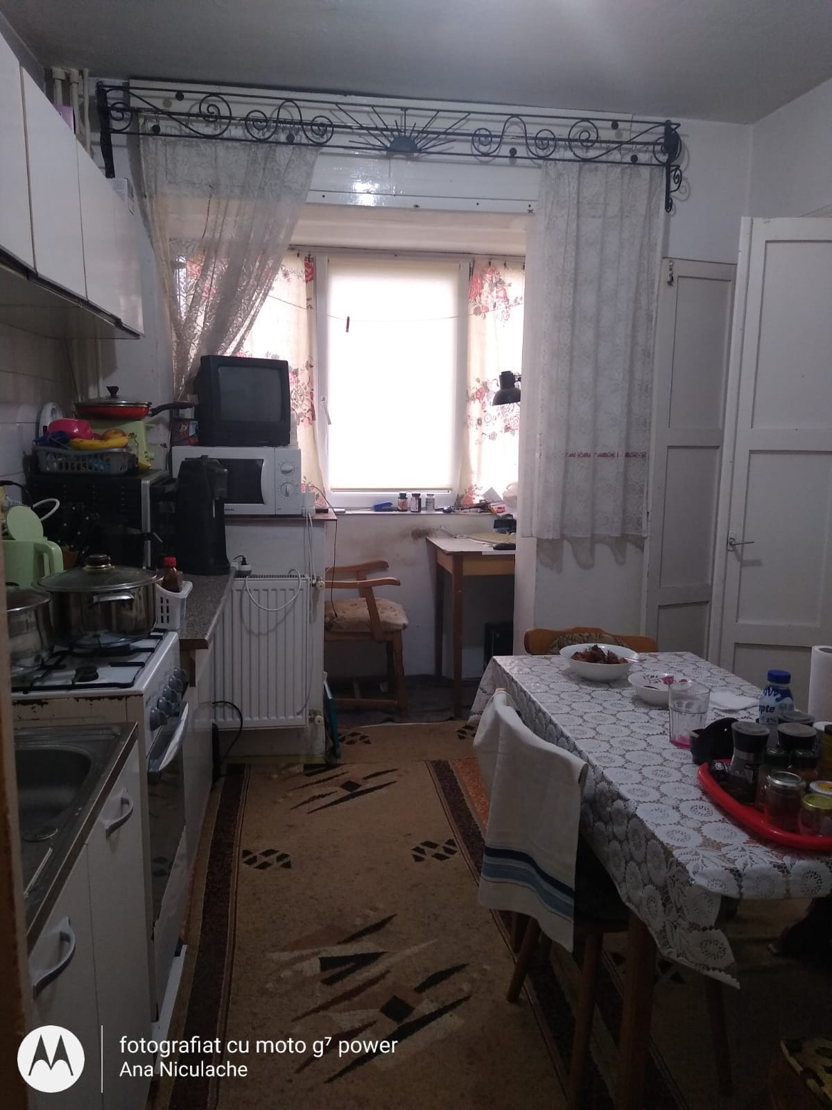 IMG-20250306-WA0004