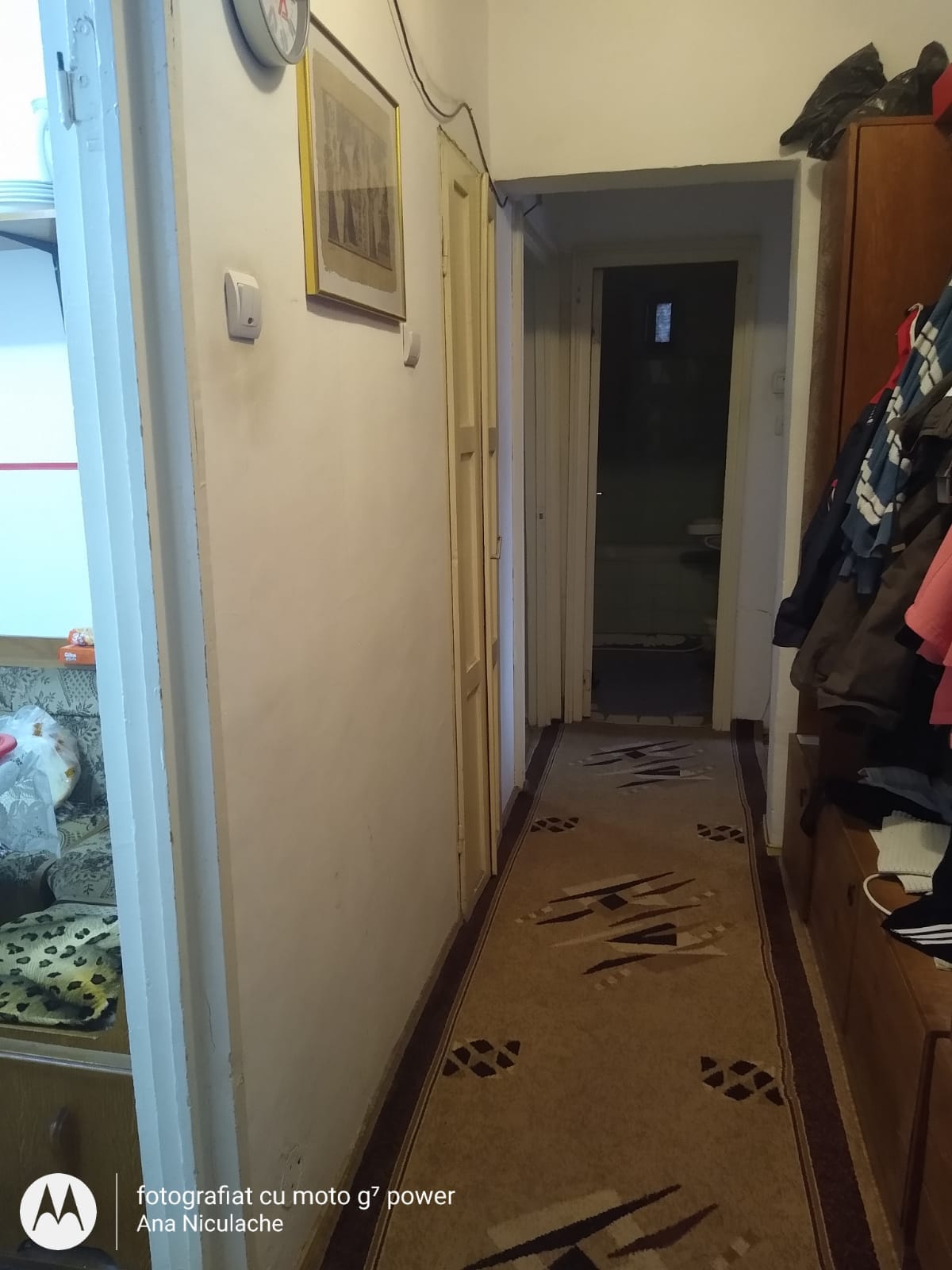 IMG-20250306-WA0005
