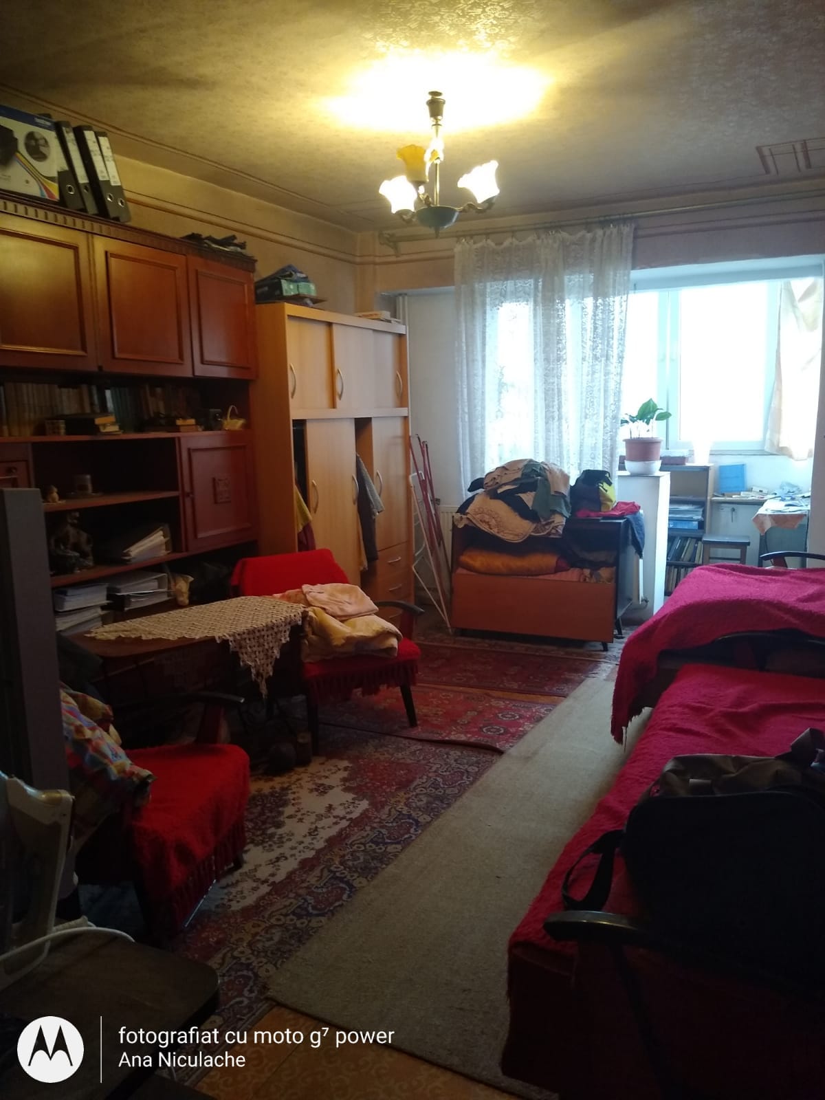 IMG-20250306-WA0007