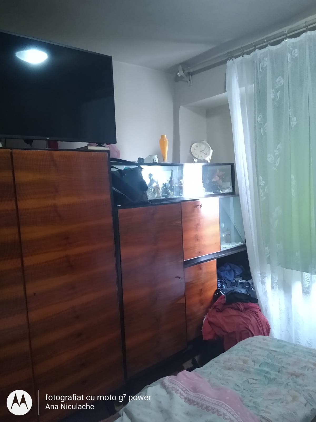 IMG-20250306-WA0009