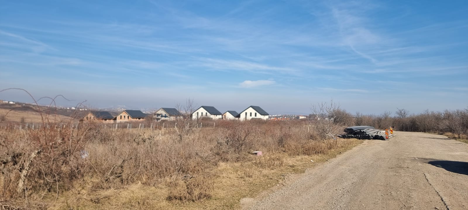 IMG-20250309-WA0041