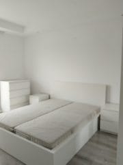 IMG-20250317-WA0009