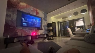 Img_03